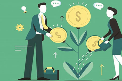 Các ngân hàng bắt đầu chú trọng thực thi ESG