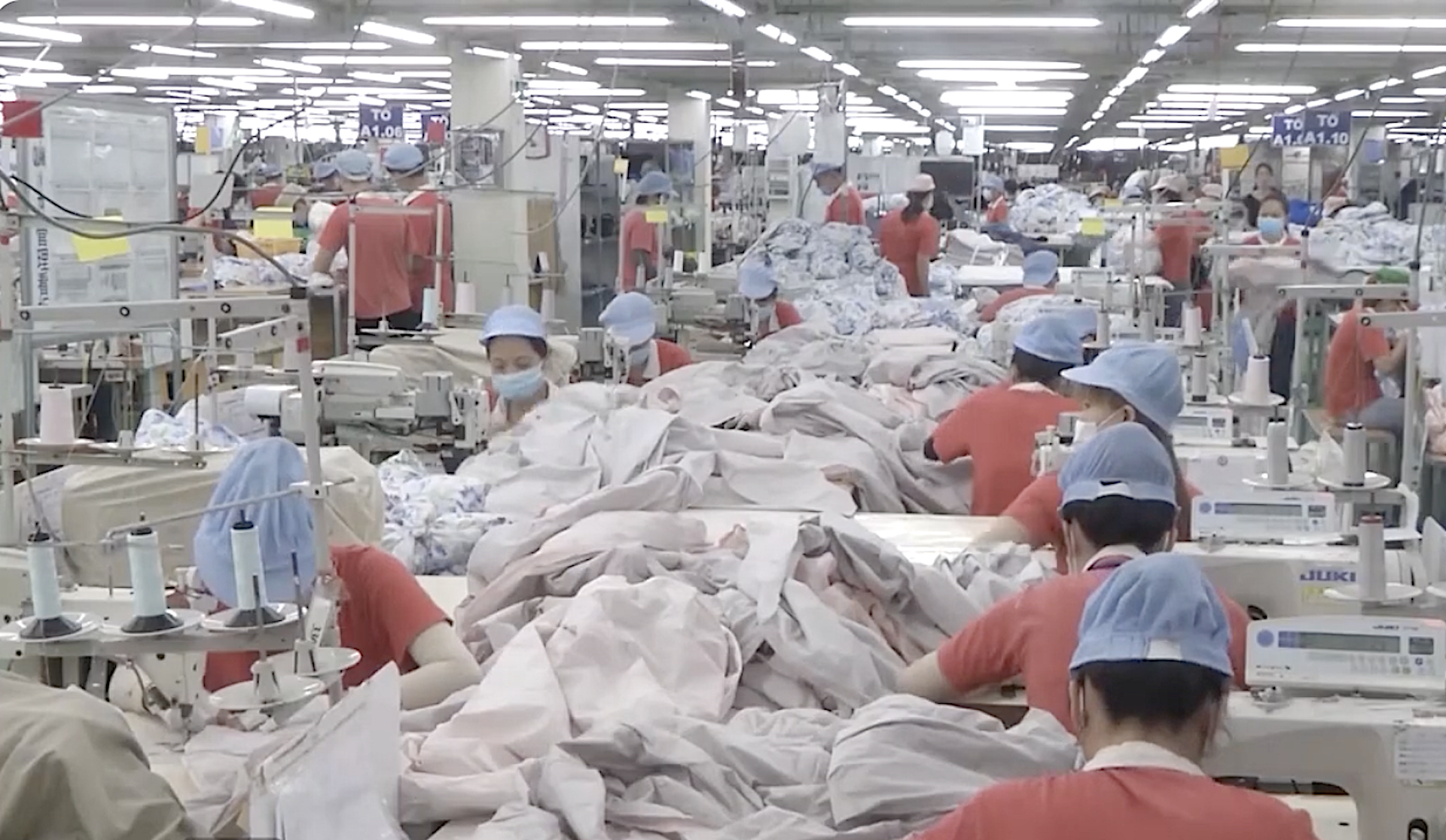 Đại sứ quán tập trung phục vụ các đoàn Việt Nam tham dự APEC năm 2023