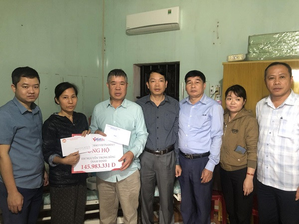 e66ee637 6321 4a7d 8c90 8646ede4d66f.jpg