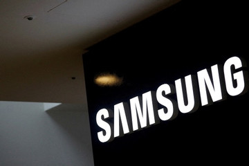 Gia đình Lee rao bán gần 30 triệu cổ phiếu Samsung Electronics trị giá 2 tỷ USD