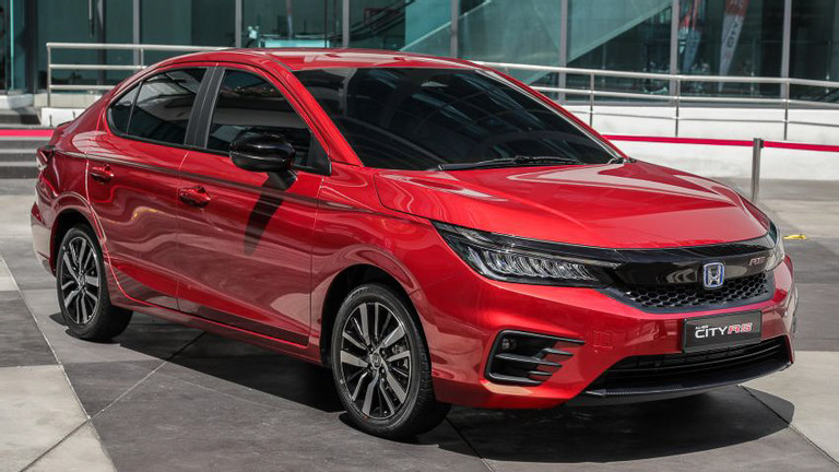 honda city 2021.jpeg