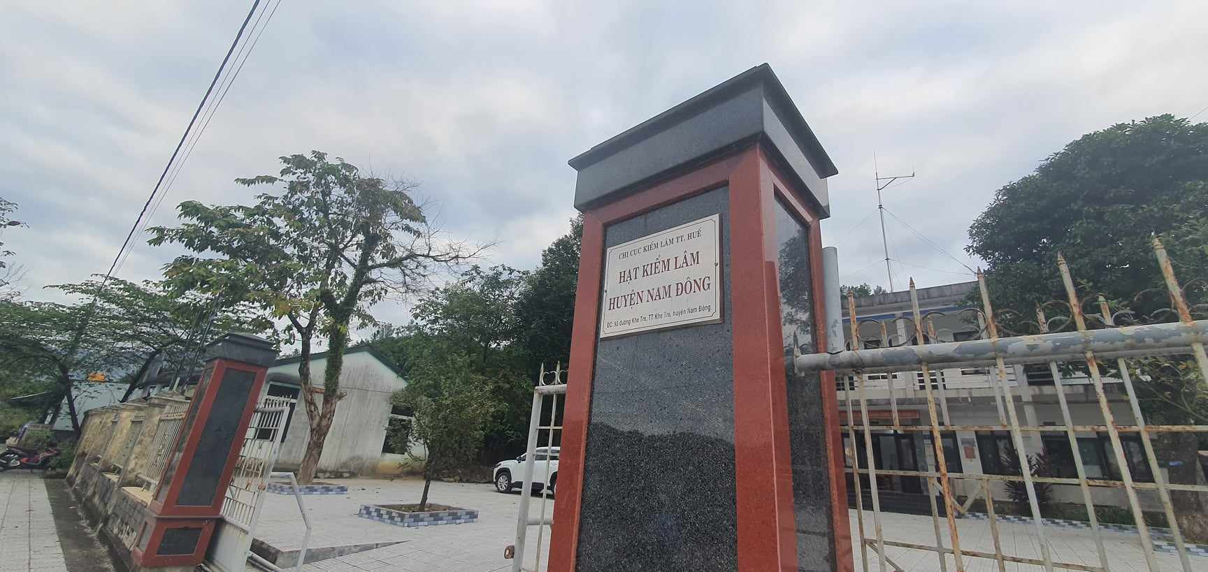 hue can bo kiem lam123.jpeg