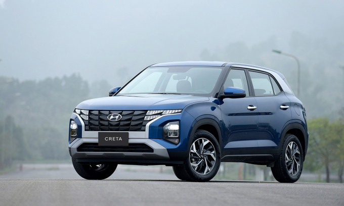 hyundai creta 2022.jpeg