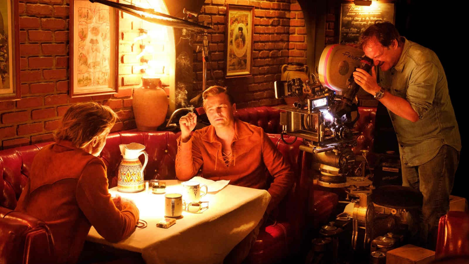 Nghệ sĩ vẫn bức xúc vụ 300 cuốn phim hỏng ở Hãng phim truyện Việt Nam ảnh 4