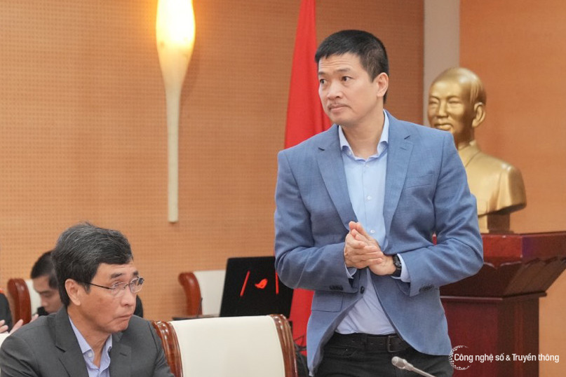 phan duc trung hiep hoi blockchain 361.jpeg