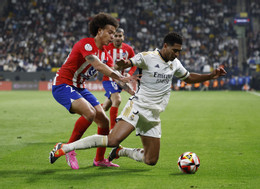 real madrid v atletico madrid 10.jpg