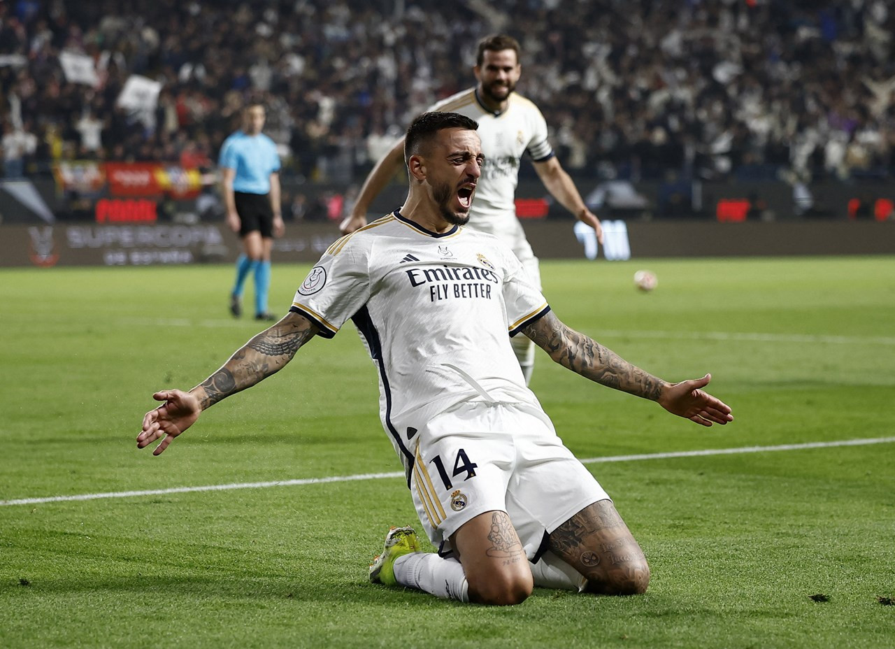 real madrid v atletico madrid 11.jpg