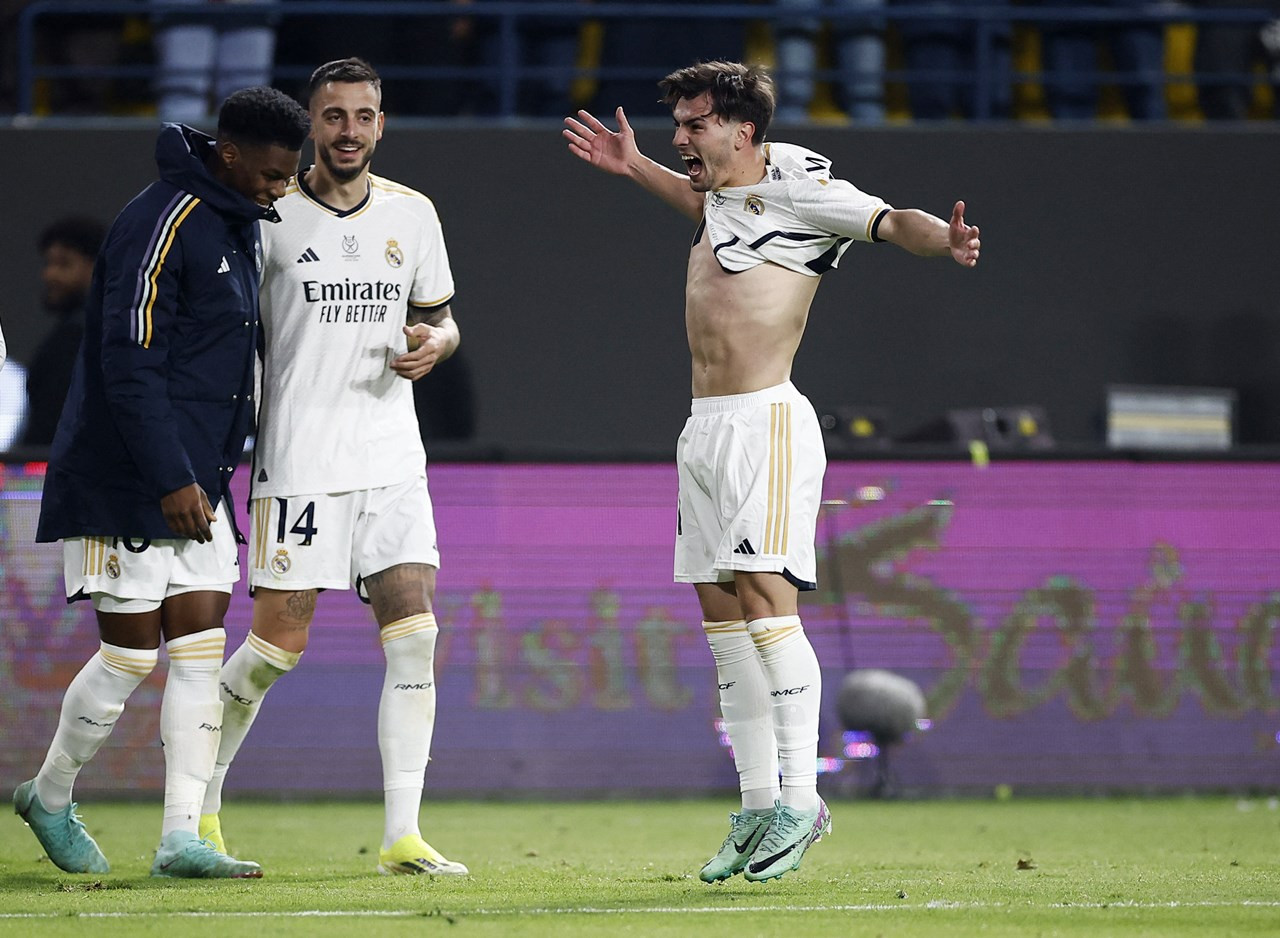 real madrid v atletico madrid 12.jpg