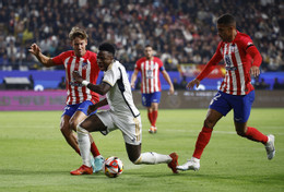 real madrid v atletico madrid 7.jpg