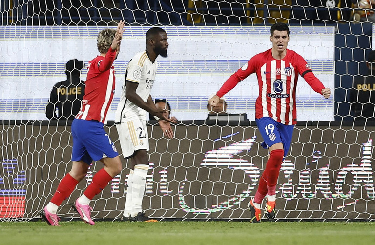 real madrid v atletico madrid 8.jpg