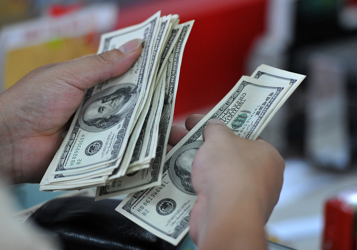 rua tien bat dong san.jpg