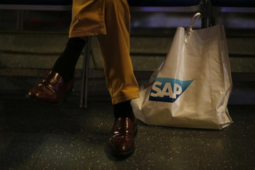 SAP trả hơn 230 triệu USD dàn xếp cáo buộc hối lộ