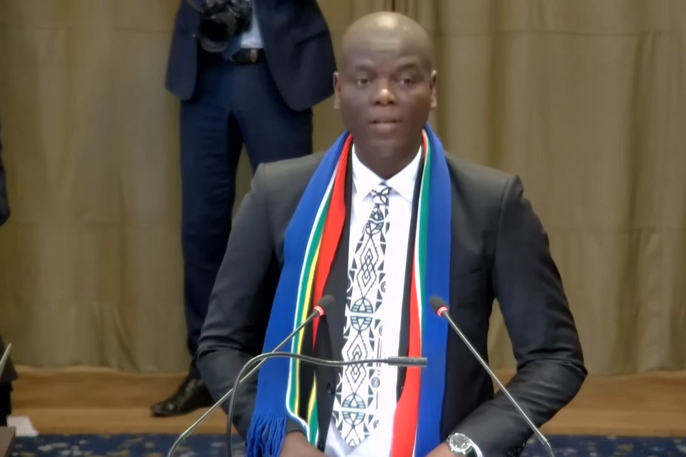 south africa 111.jpg