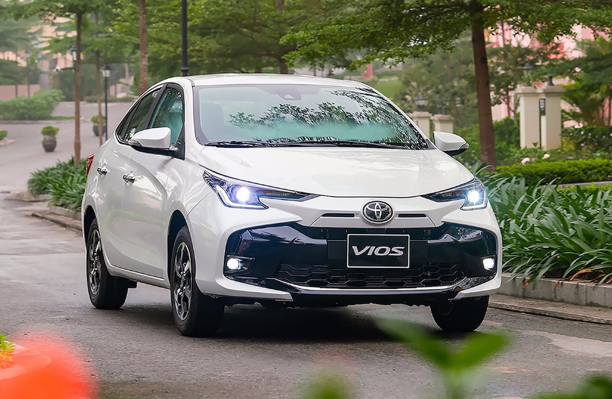 top 10 xe ban chay thang 10 mazda cx 5 van du dinh cap doi cua hyundai tro lai 1210.jpeg