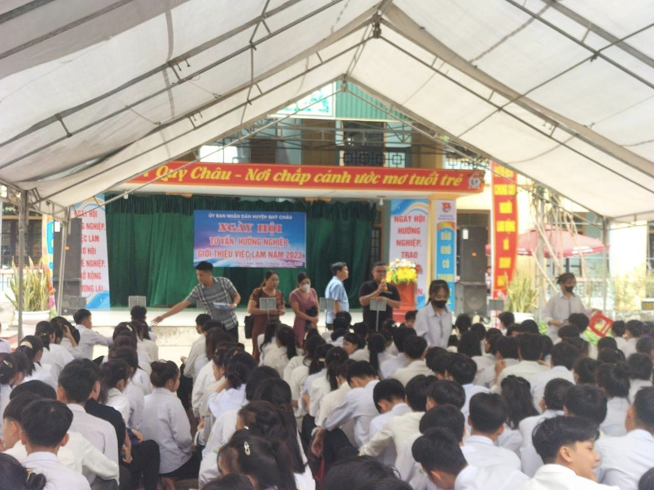 tu van lao dong nghe an.jpg