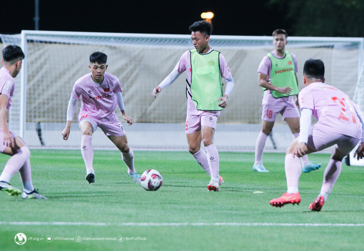 tuyen viet nam 11.jpeg