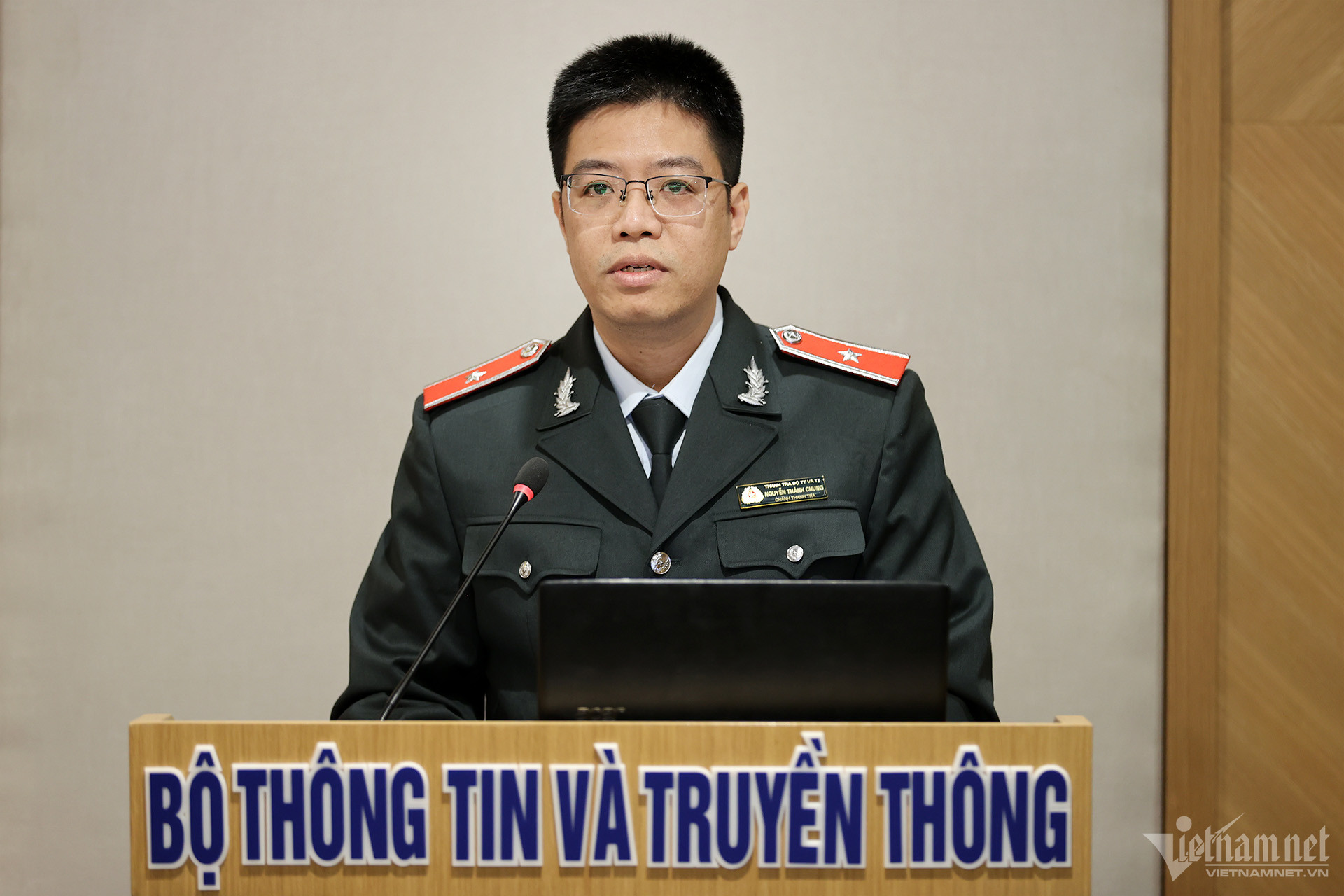 W-thanh-tra-bo-2-1.jpg