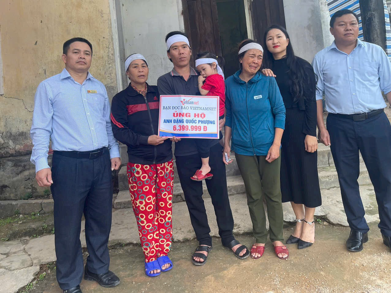 z5051285798110 51aab41d6ade95563e36890b87c510e2.jpg