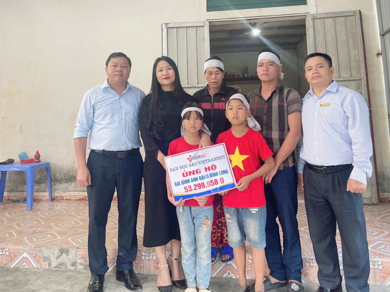 z5051288761304 31918f15dbb6cc16825746b8c038fc10.jpg