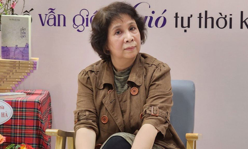 z5058075085843 0b9afe9da34b852cb739ef890c909dc9.jpg