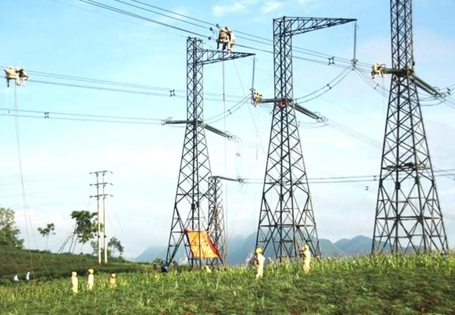 16 bo cong thuong.jpg