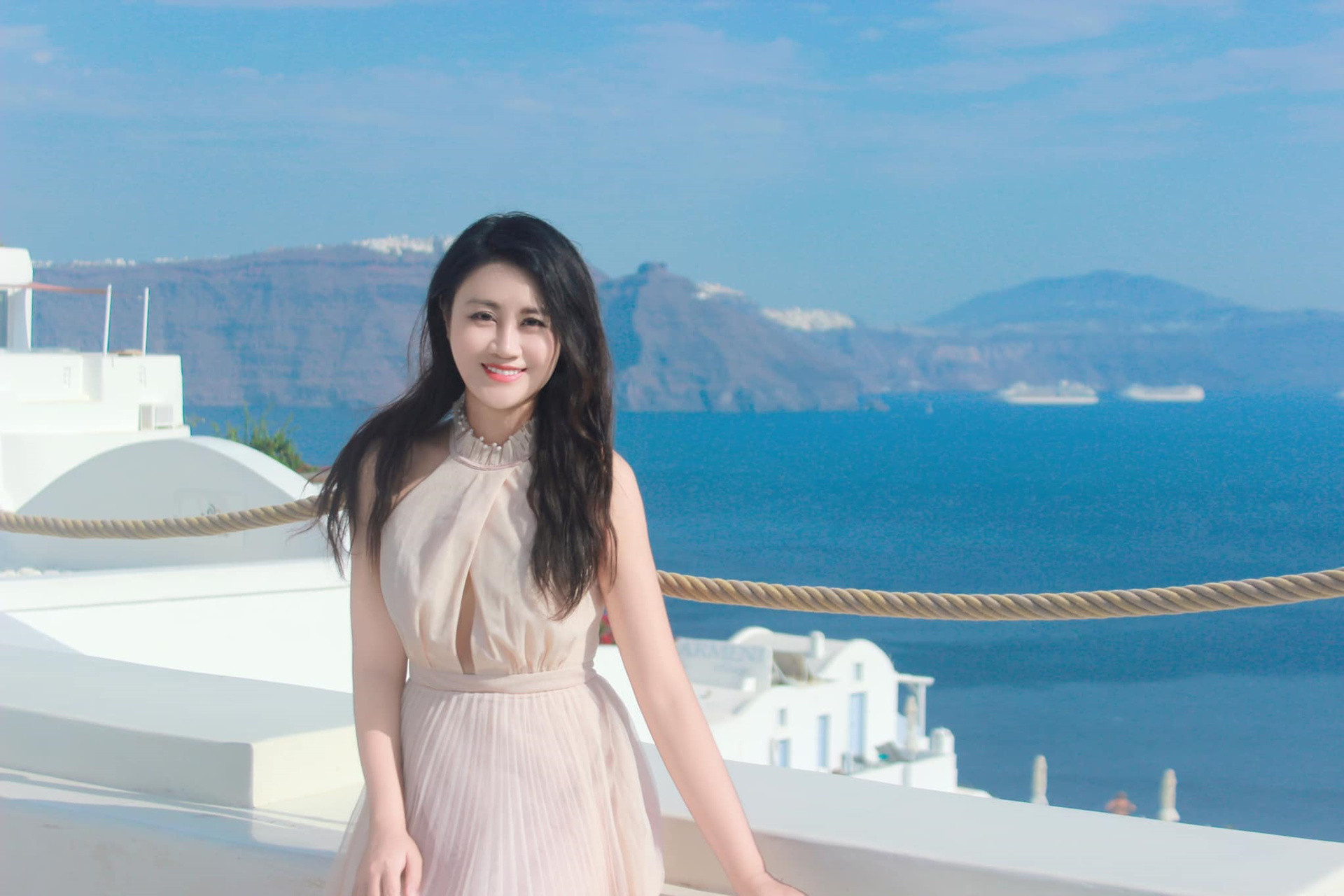 357492477 10218840763610574 8393052644066377557 n.jpg