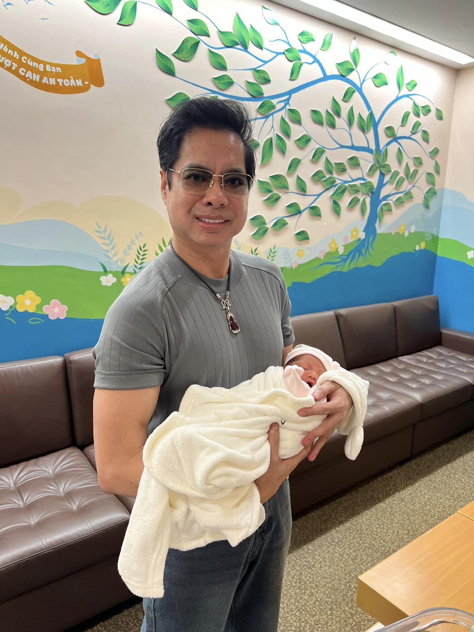 416385949 7309293299091732 6827794277287606680 n.jpg