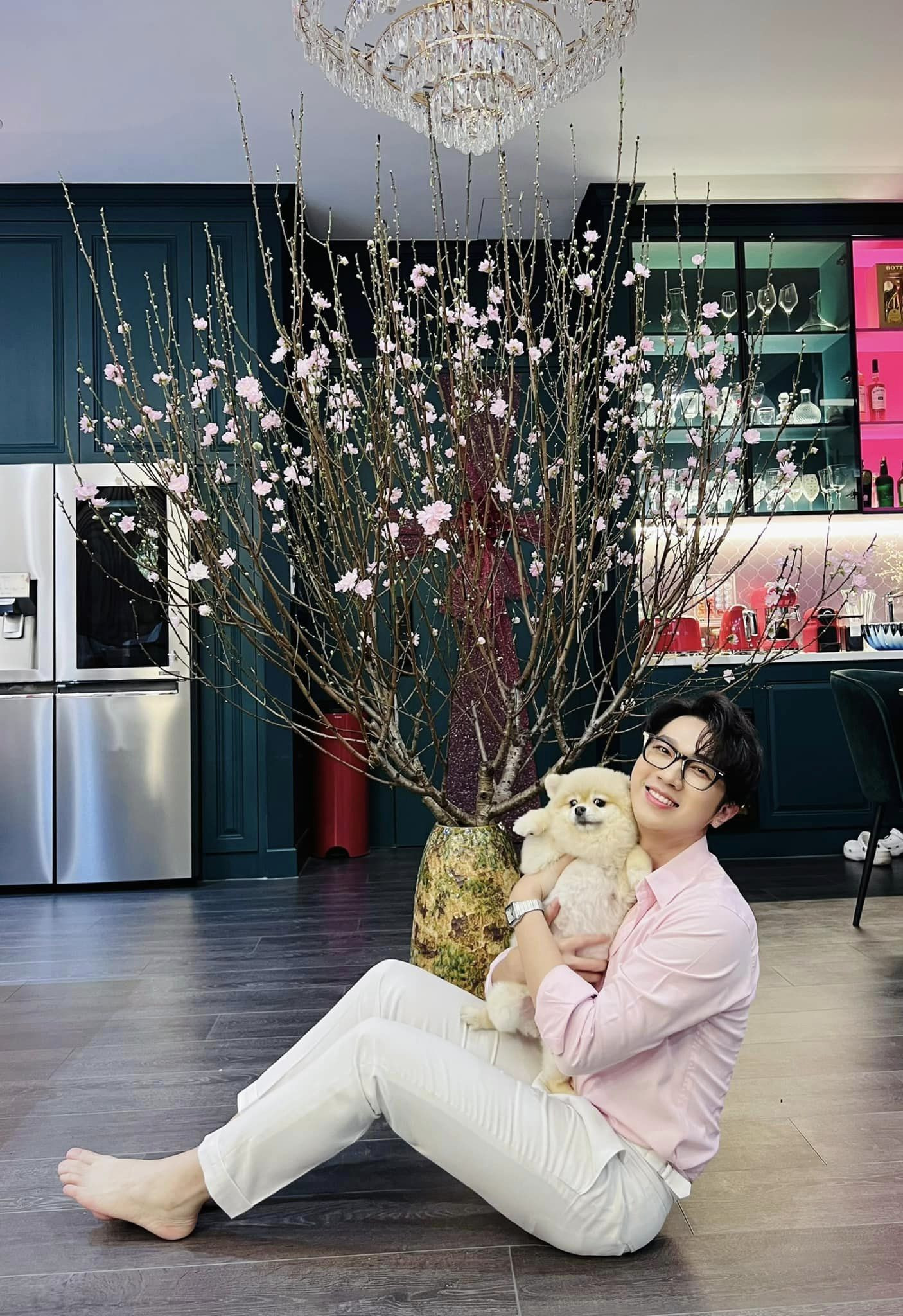 416385949 7309293299091732 6827794277287606680 n.jpg