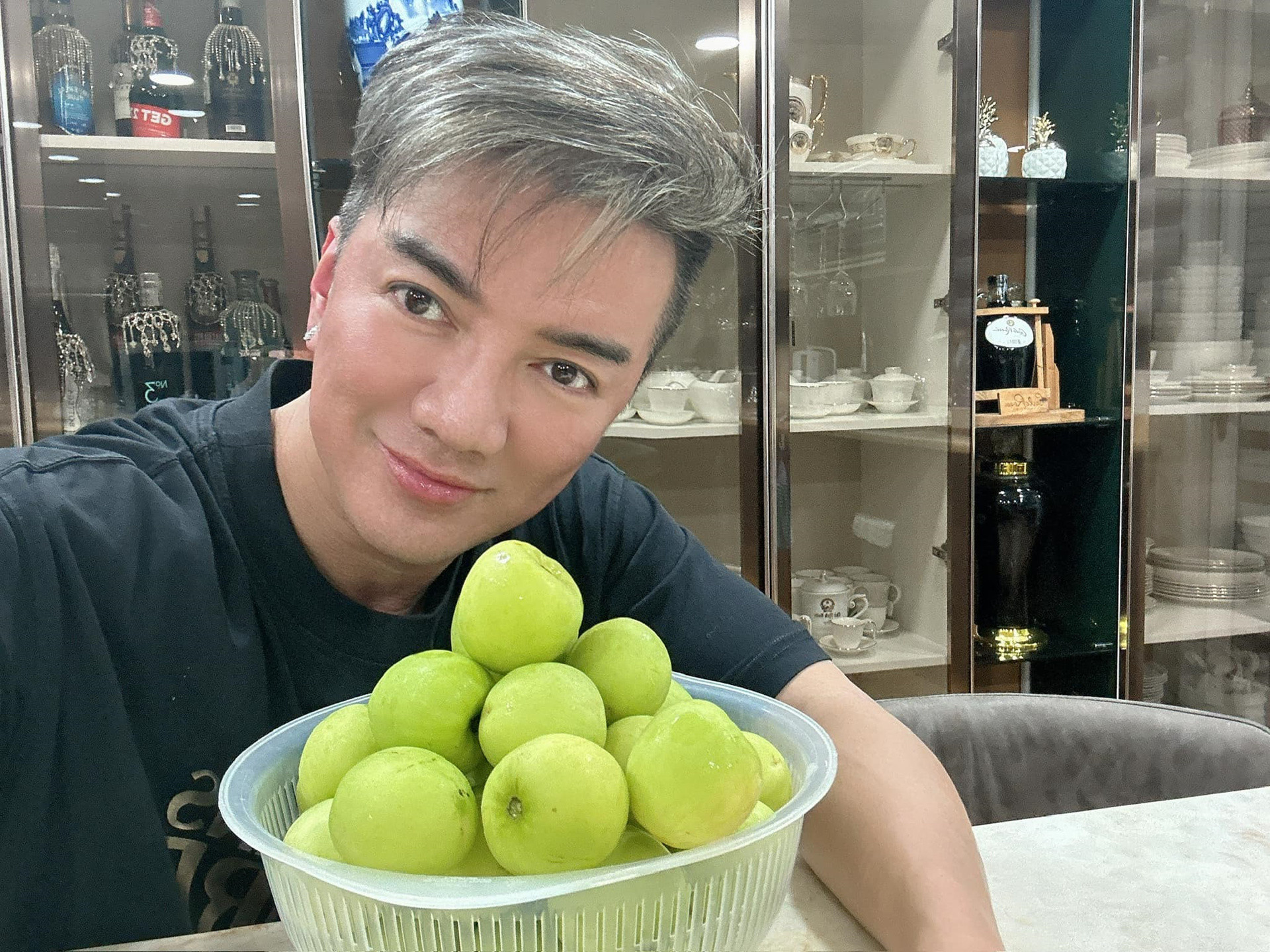 416385949 7309293299091732 6827794277287606680 n.jpg