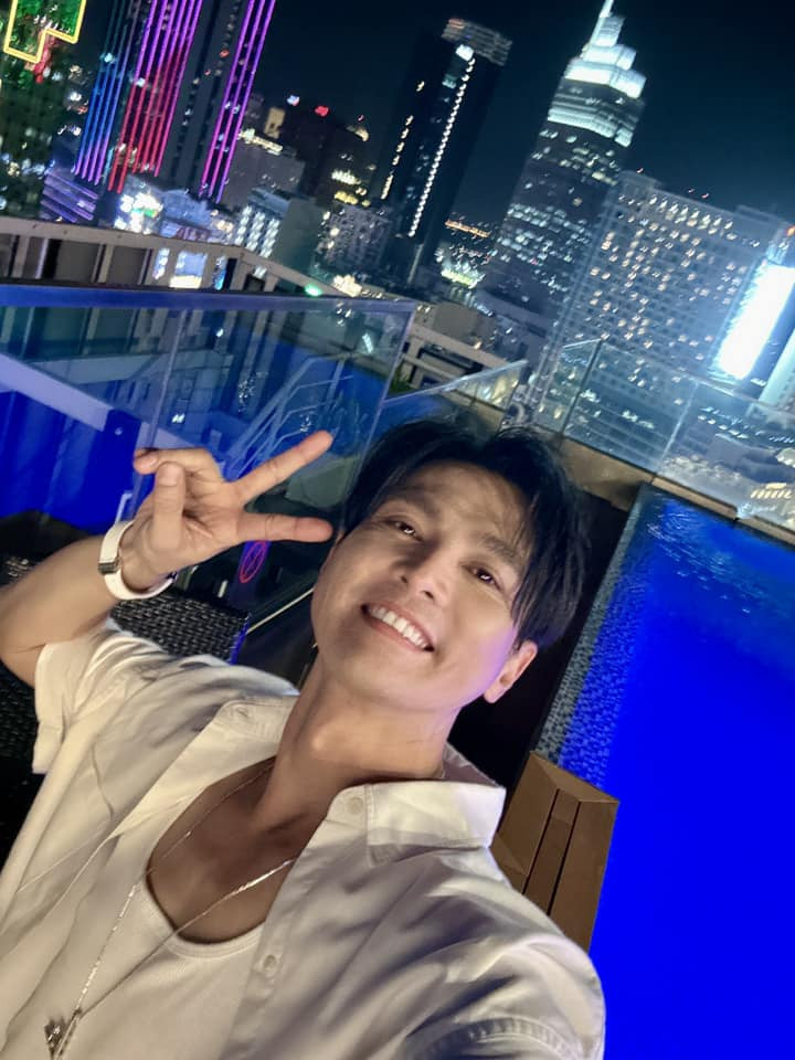 418478402 7073694059385865 1601856802039992213 n.jpg