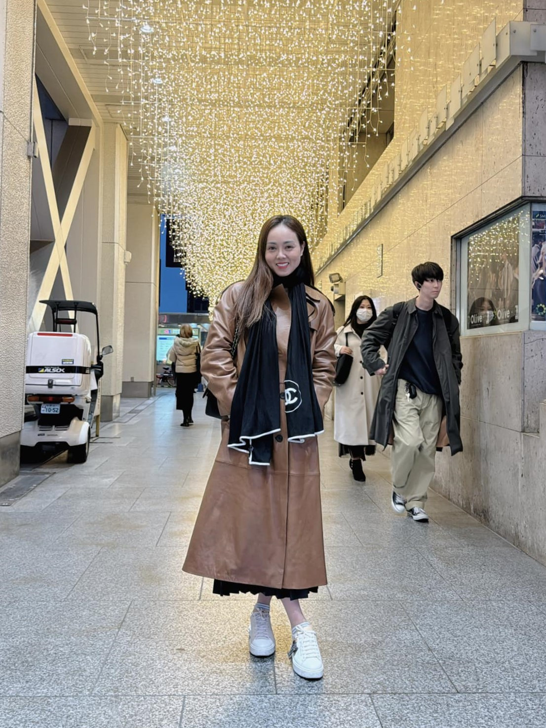 419241051 24978981765079343 4251608960885437410 n.jpg