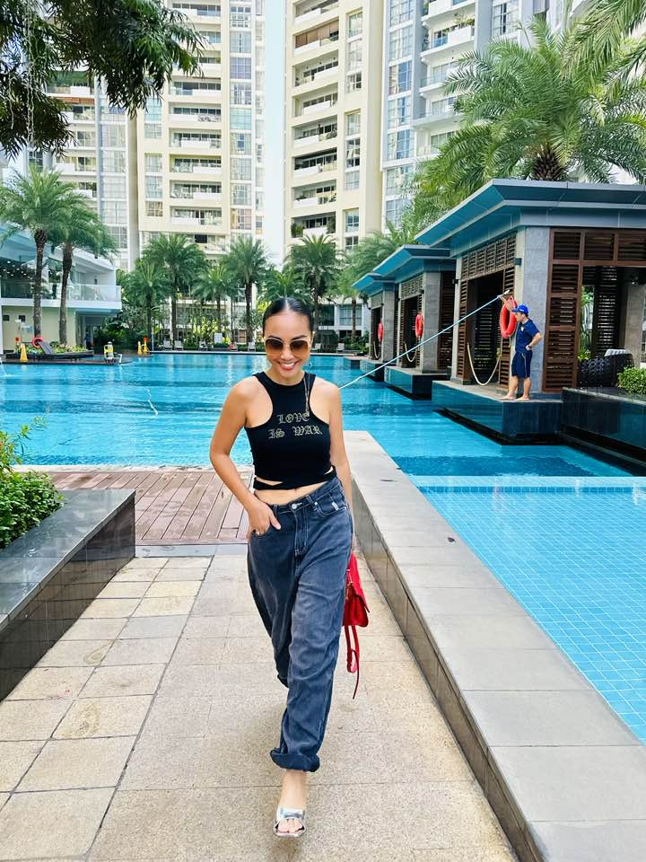 419241051 24978981765079343 4251608960885437410 n.jpg