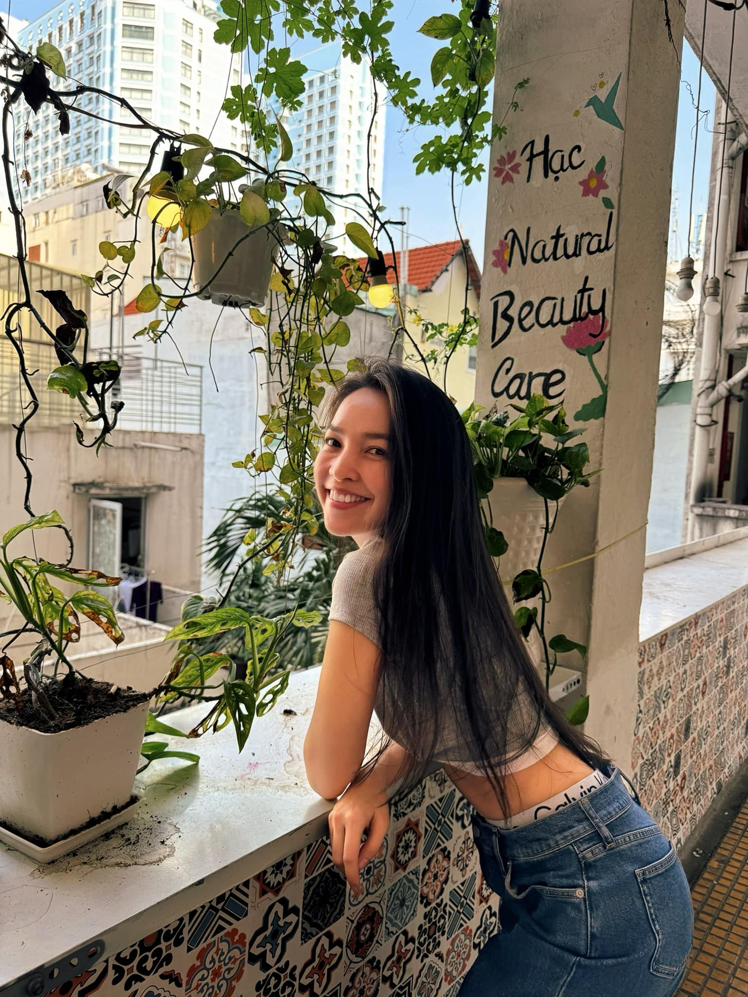 419408901 6974091335971278 3189541659394776618 n.jpg