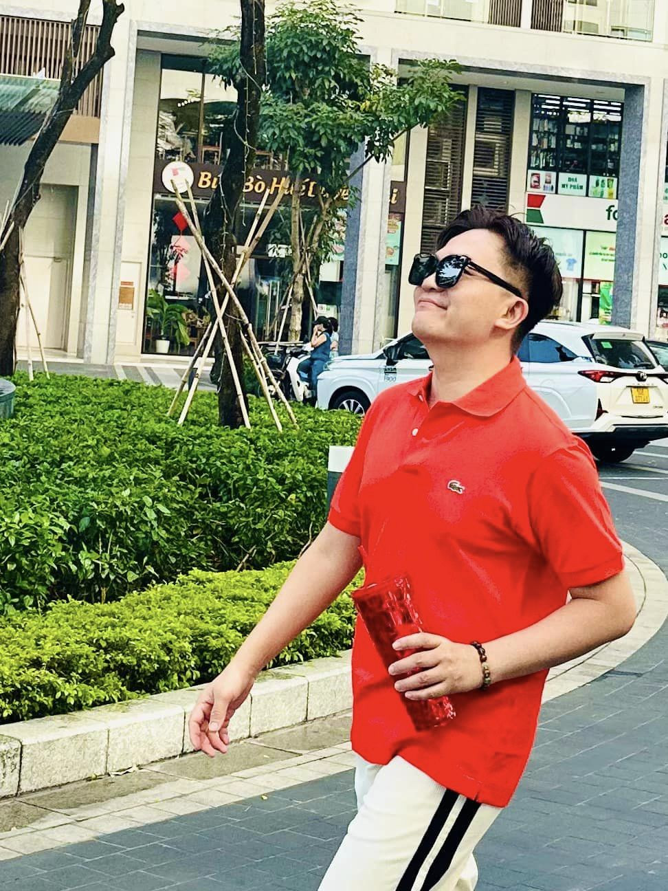 419408901 6974091335971278 3189541659394776618 n.jpg