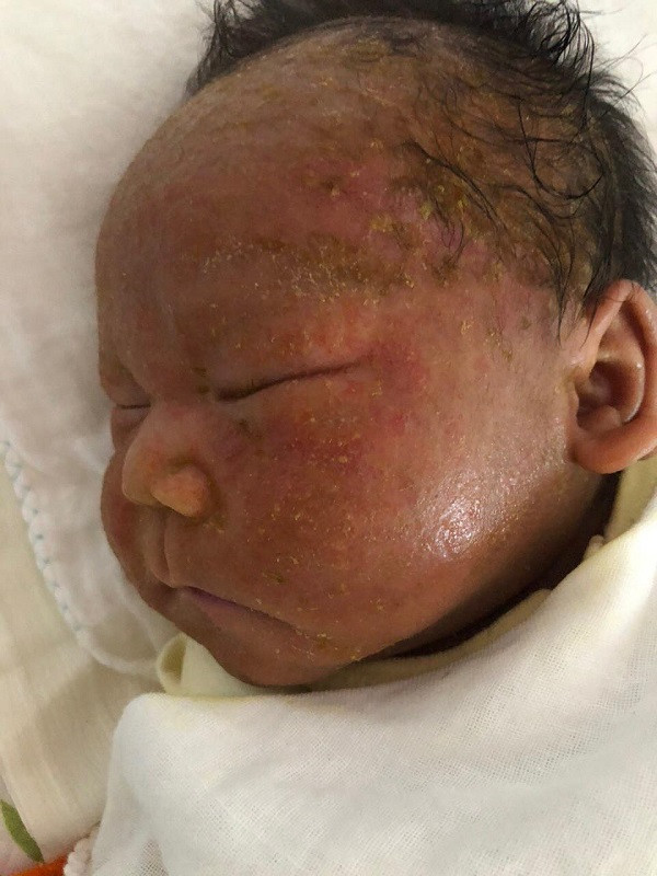 a5cad586 c5fb 422d 8988 5764ce6c651f.jpg