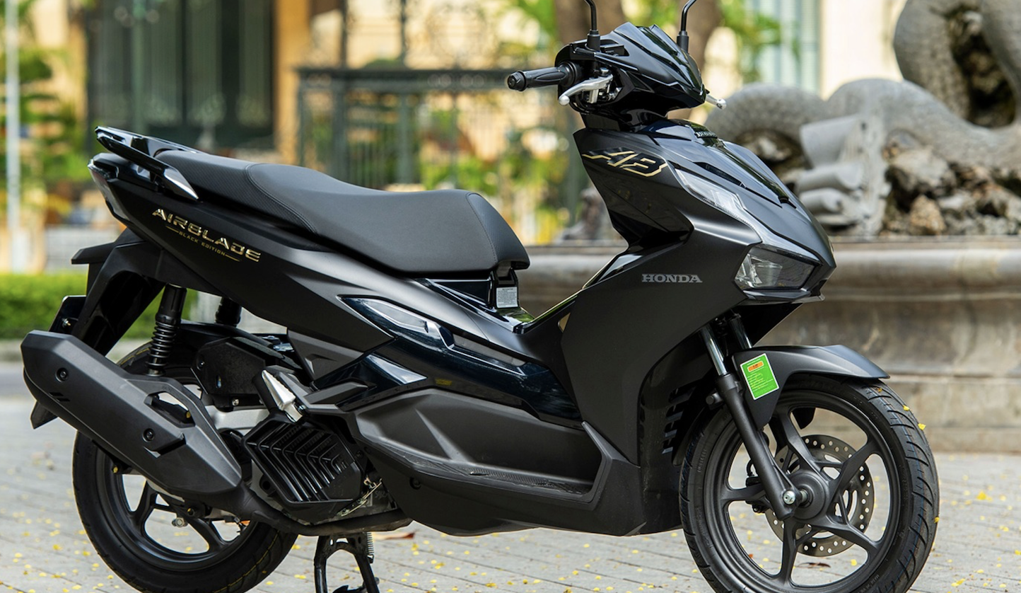 anh man hinh 2024 01 12 luc 000048.png