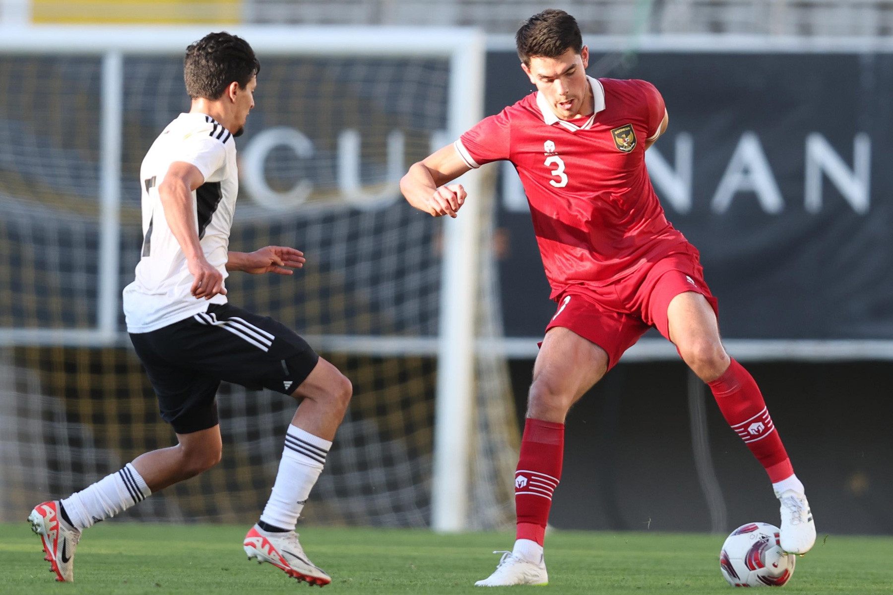 baggott indonesia libya.jpg