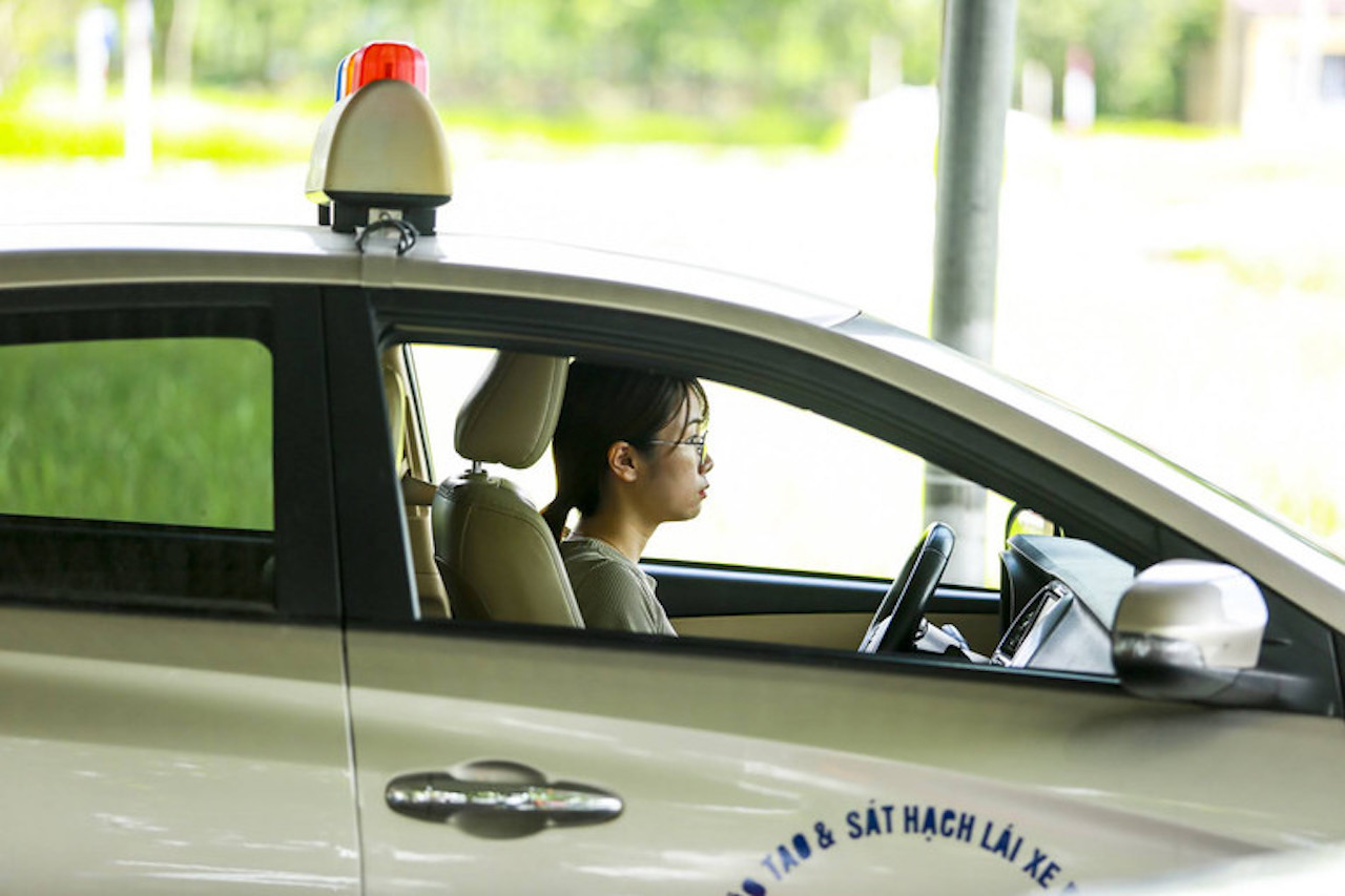 bang lai xe 17 1341.jpeg