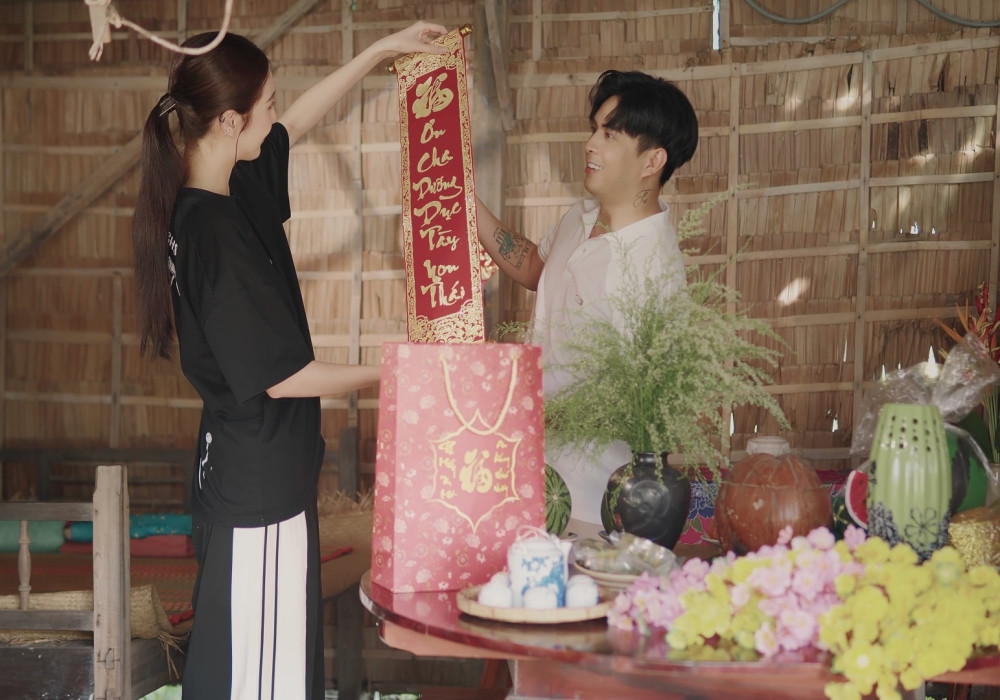 batch ddimg 3157.jpg