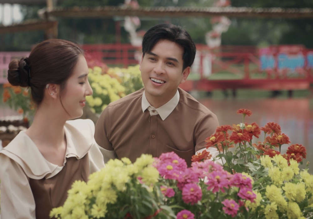 batch ddimg 3162.jpg