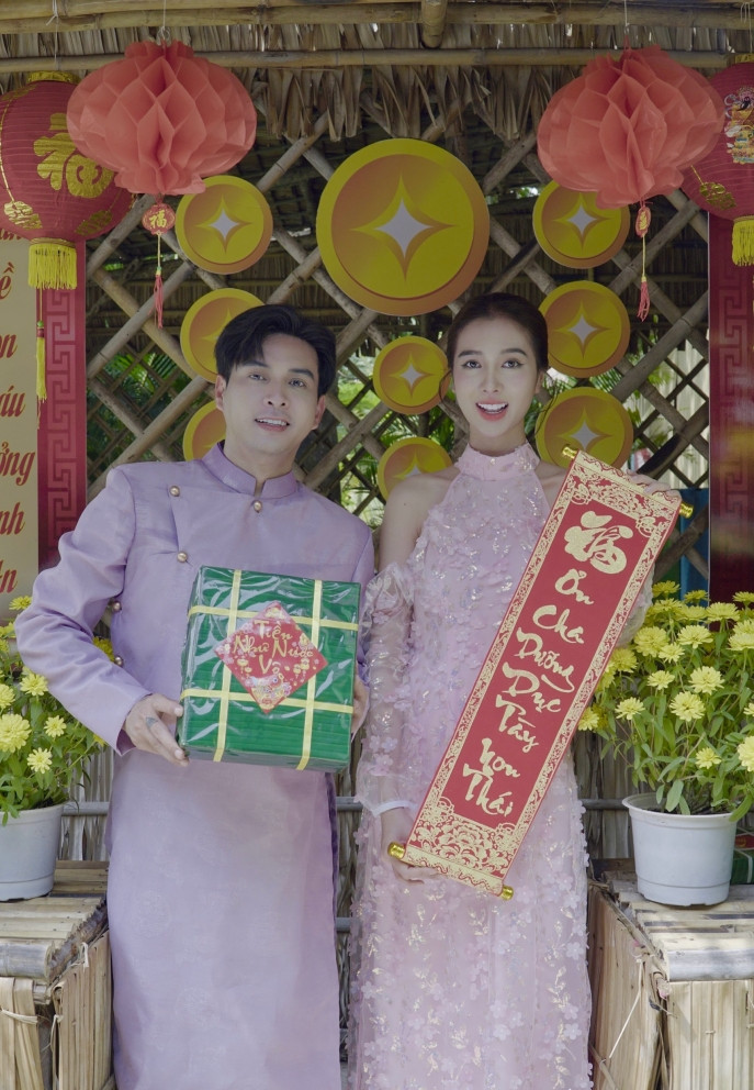 batch ddimg 3174.jpg