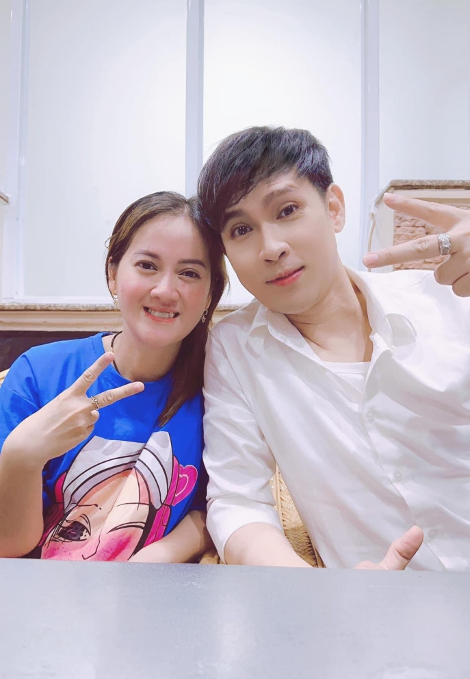 batch ddz5062894866487 fa06f3131c4dde50f9575427d687cc93.jpg