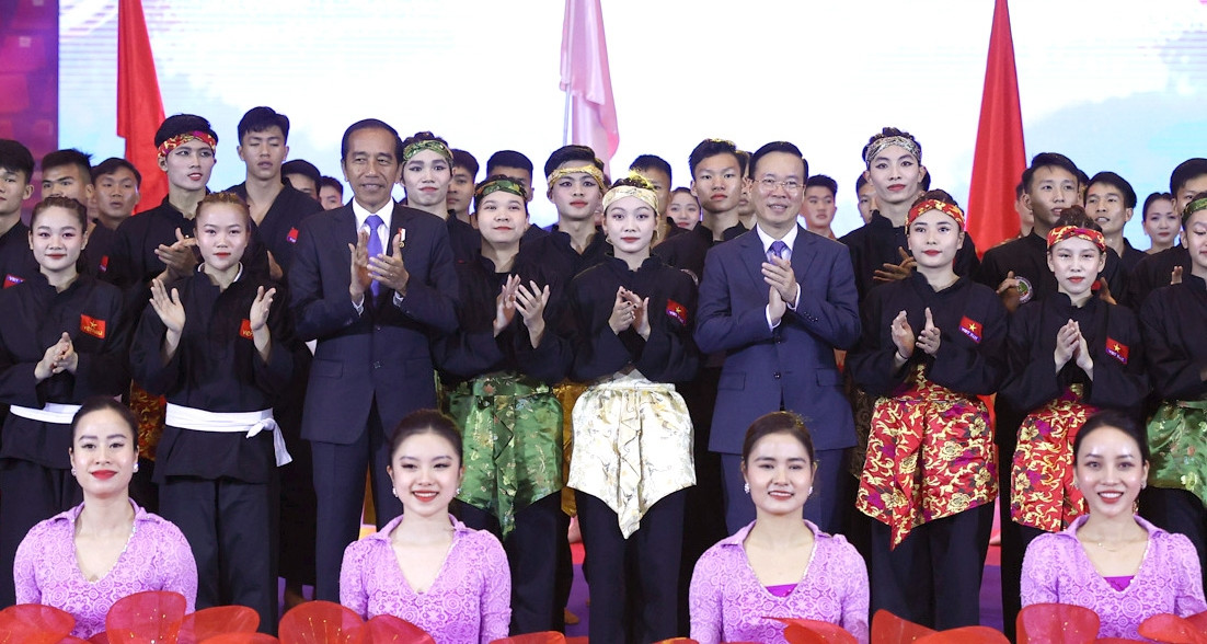 vietnamnet.vn