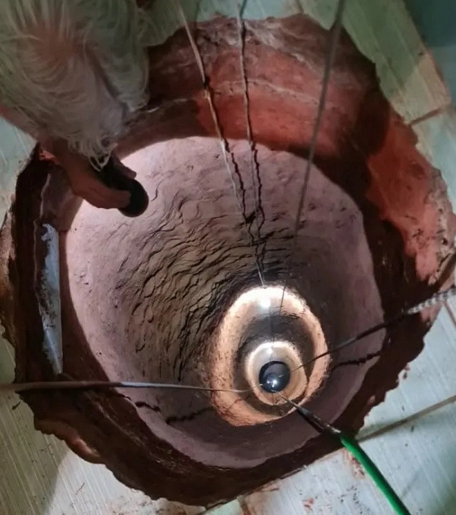 dao gieng tim vang.jpg