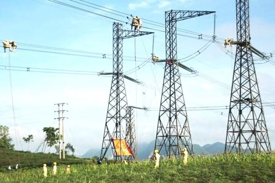 Đẩy mạnh tuyên truyền Luật Bảo vệ quyền lợi người tiêu dùng, Luật Dầu khí