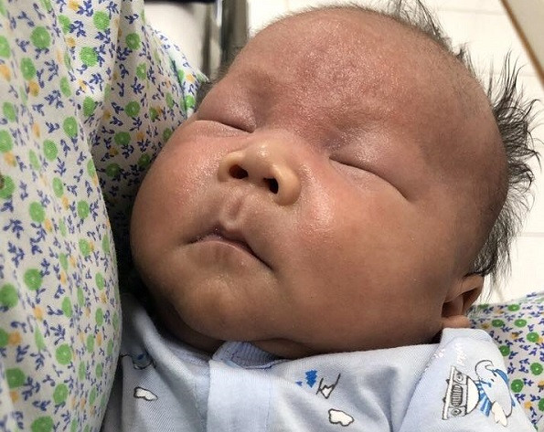 dfc49e5c 8d39 4406 aca2 6f00c4eff445.jpg