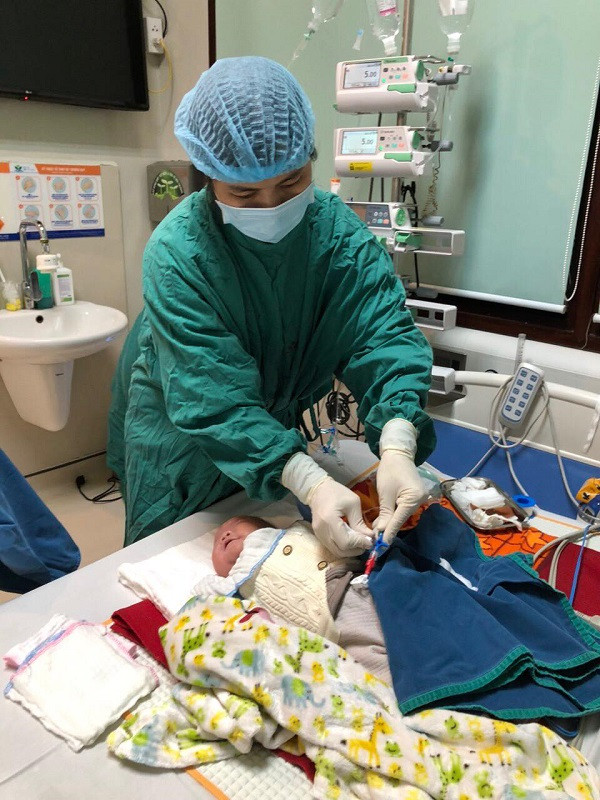 f1665fd7 3164 48dd 96ad 3cd9bf0b6691.jpg