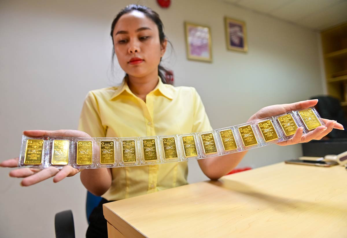 gia vang mieng fb.jpg