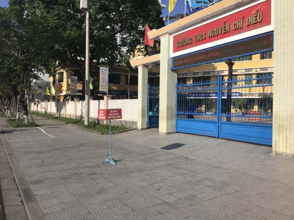 img 20200109 140601.jpg