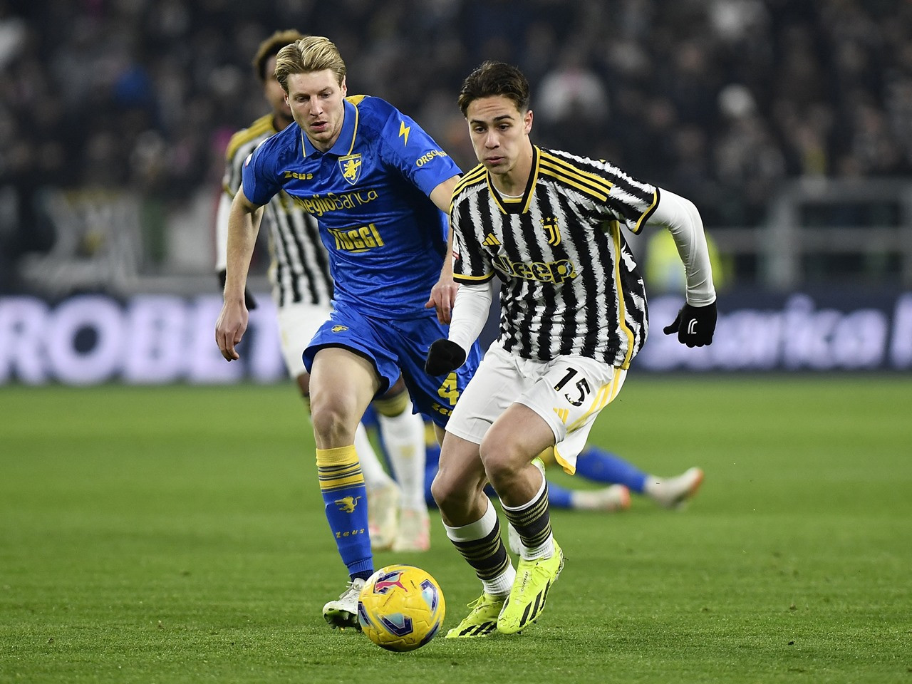 juventus v frosinone 1.jpg
